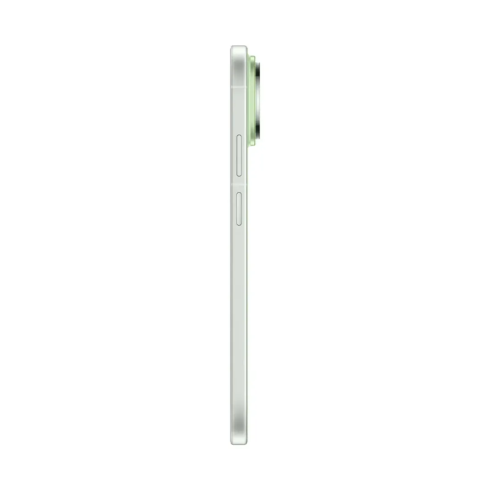 Абонентский терминал Huawei Nova 15 PSN-LX9 12GB RAM 256GB ROM Green фото 3