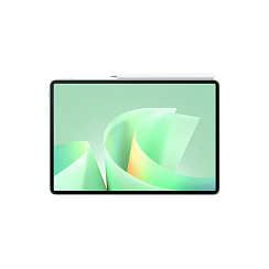 Планшетный компьютер Huawei 53014MLK