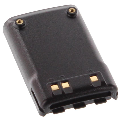 Аккумулятор Alinco для радиостанций DJ-100/A10/A446 2000mAh фото 2
