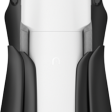 Квадрокоптер Autel Robotics Evo Lite Premium Bundle фото 3