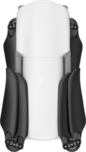 Квадрокоптер Autel Robotics Evo Lite Premium Bundle фото 3