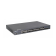 Коммутатор BDCOM S2900-24S8C4X фото 2