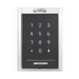 Считыватель Hikvision DS-K1101MK фото 1