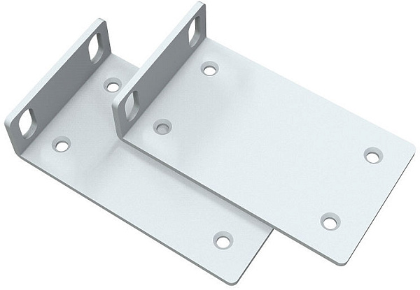 Коммутатор Mikrotik CRS328-4C-20S-4S+RM Коммутатор Mikrotik CRS328-4C-20S-4S+RM