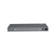 Коммутатор BDCOM S2900-24T4X фото 3