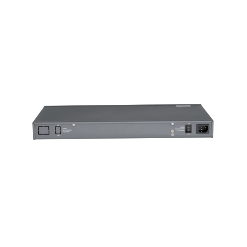 Коммутатор BDCOM S2900-24T4X фото 3
