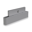 Магнитный замок Ubiquiti Magnetic Lock (270 kg) фото 2