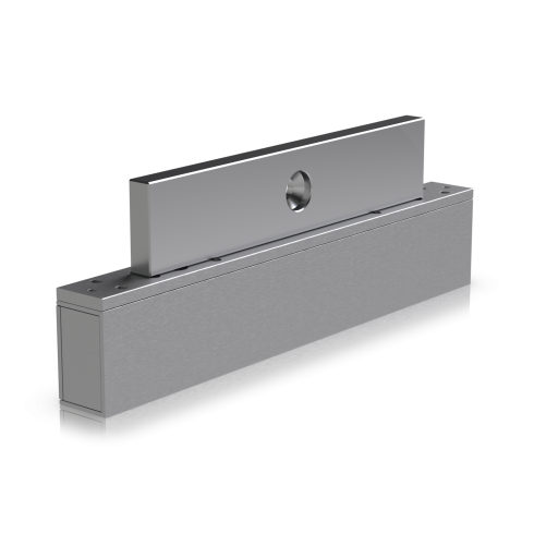 Магнитный замок Ubiquiti Magnetic Lock (270 kg) фото 2
