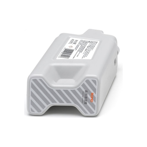 Очиститель для дезинфекции DJI ROMO фото 4