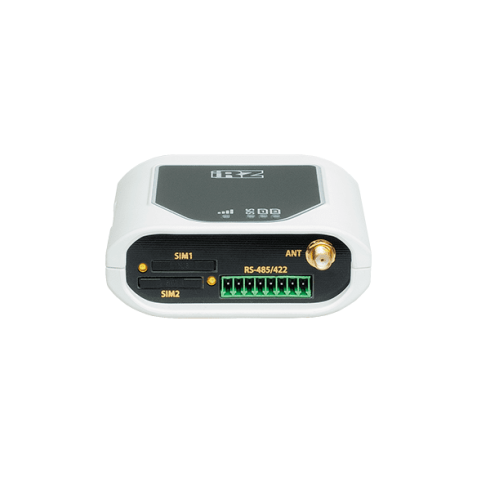 3G-модем iRZ GSM/GPRS/Java фото 2