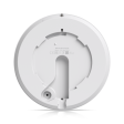 IP-камера Ubiquiti G6 Pro Dome (White) фото 6