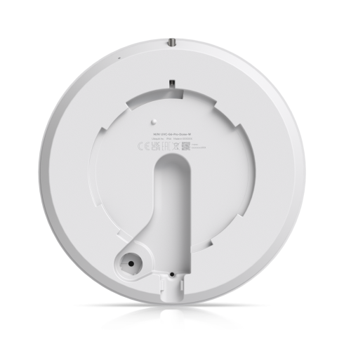 IP-камера Ubiquiti G6 Pro Dome (White) фото 6