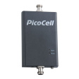 Ретранслятор PicoCell 2000 SXB фото 1