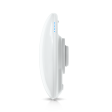 Радиомост Ubiquiti Device Bridge Pro фото 3