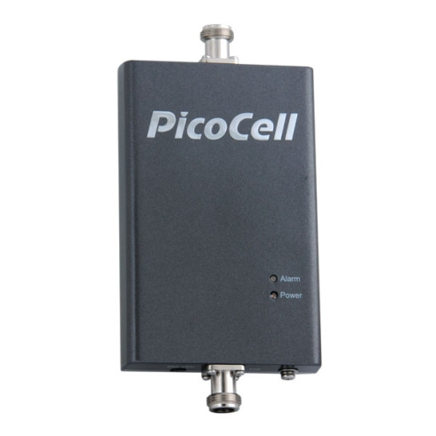 Ретранслятор PicoCell 2000 SXB фото 1