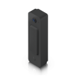 Видеодомофон Ubiquiti Doorbell Lite (Black) фото 9