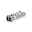 SFP+ модуль Ubiquiti 10G CWDM Single-Mode Optical Module (1270 nm) фото 1