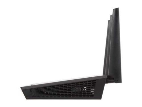WiFi-роутер Netgear Nighthawk Smart R7000 фото 3