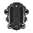 Подводный дрон Qysea Fifish V6 Plus фото 3