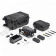 Квадрокоптер DJI Matrice 30T фото 4