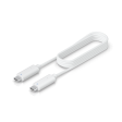 Аудиокабель Ubiquiti AI Theta Audio Cable фото 1