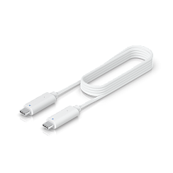 Аудиокабель Ubiquiti AI Theta Audio Cable