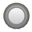Фильтр PolarPro LiteChaser Pro | iPhone 13/14 Pro/ Pro Max - Mist фото 1