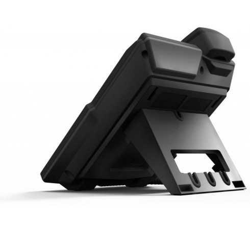 IP-телефон Fanvil X3S фото 4