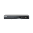 Сетевой видеорегистратор Hikvision DS-7616NI-Q1(E) фото 1