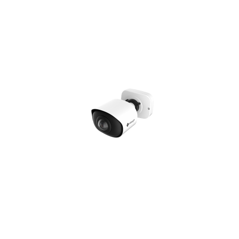 IP-камера Milesight MS-C8165-PA (4К) фото 4