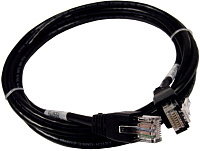UTP-кабель HP CAT 5e