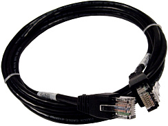 UTP-кабель HP CAT 5e