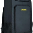 Комплект подводного дрона Chasing Gladius Mini S Flash Pack (200м) фото 5