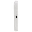 4G MiFi роутер ZTE MF90 фото 4