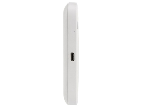 4G MiFi роутер ZTE MF90 фото 4