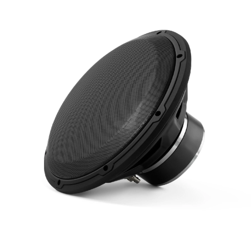 Сабвуфер JL Audio 12W1v3-2 фото 7