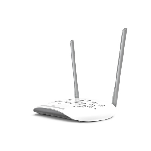 Wi-Fi модем TP-Link TD-W9960 фото 2