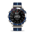 Смарт-часы Garmin MARQ Captain Gen 2 фото 10