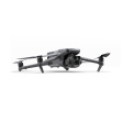 Квадрокоптер DJI Mavic 3 Pro Fly More Combo (DJI RC Pro) фото 2