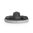 IP-камера Ubiquiti G6 Pro 360 (White) фото 7