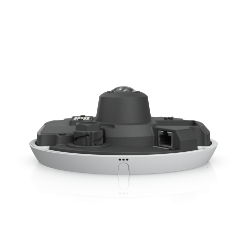 IP-камера Ubiquiti G6 Pro 360 (White) фото 7