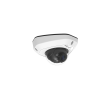 IP-камера Milesight AI Vandal-proof Mini Dome Network Camera (2MP) фото 6