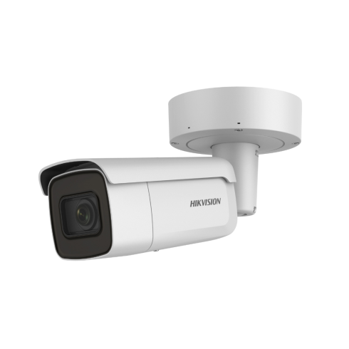 IP камера Hikvision DS-2CD2623G2-IZS(D) фото 2