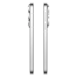 Абонентский терминал Huawei Pura 80 HED-LX9 12GB RAM 256GB ROM White фото 4