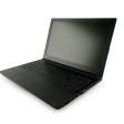 Ноутбук Toshiba Dynabook B35 фото 2