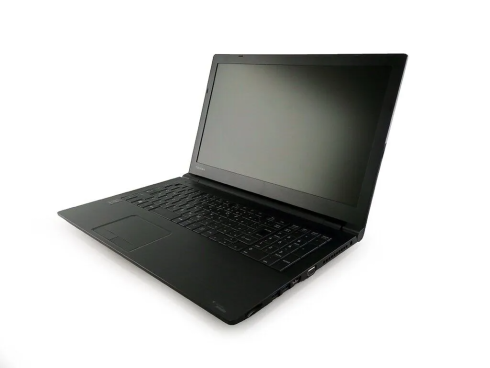 Ноутбук Toshiba Dynabook B35 фото 2
