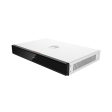 Видеоконференц-терминал Huawei Box 310 (02314GNT) фото 2