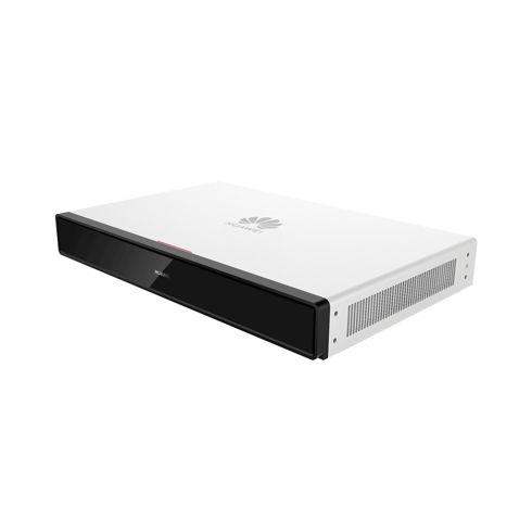 Видеоконференц-терминал Huawei Box 310 (02314GNT) фото 2