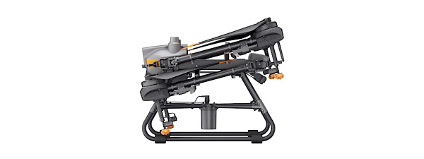 Дрон DJI Agras T10