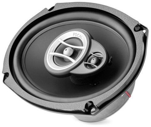 Автомобильная акустика Focal Auditor RCX-690 фото 2